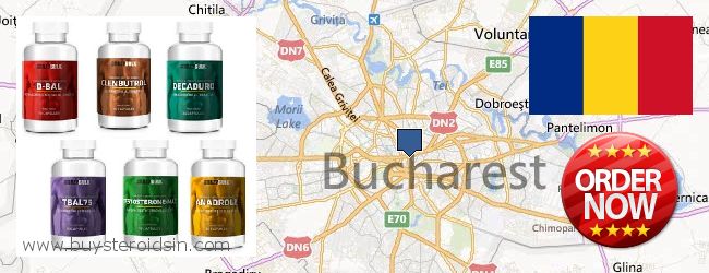 Buy Steroids online Bucharest, Romania Where to Buy Steroids online Bucharest, Romania