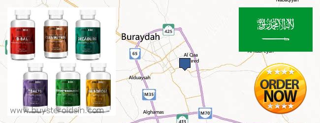 Buy Steroids online Buraidah, Saudi Arabia Where to Buy Steroids online Buraidah, Saudi Arabia