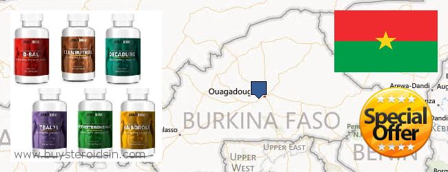 Buy Steroids online Burkina Faso Where to Buy Steroids online Burkina Faso
