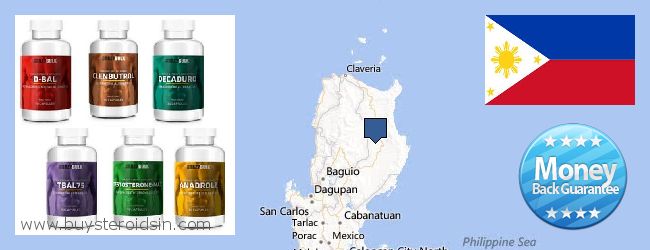Buy Steroids online Cagayan Valley, Philippines Where to Buy Steroids online Cagayan Valley, Philippines
