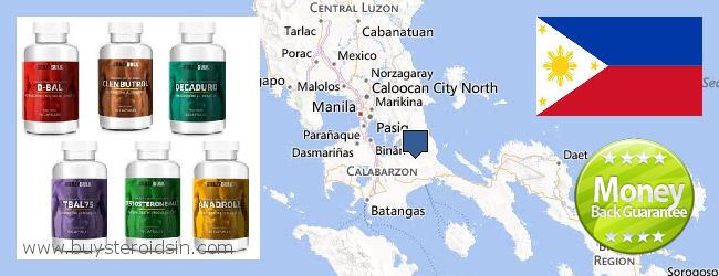 Buy Steroids online CALABARZON, Philippines Where to Buy Steroids online CALABARZON, Philippines
