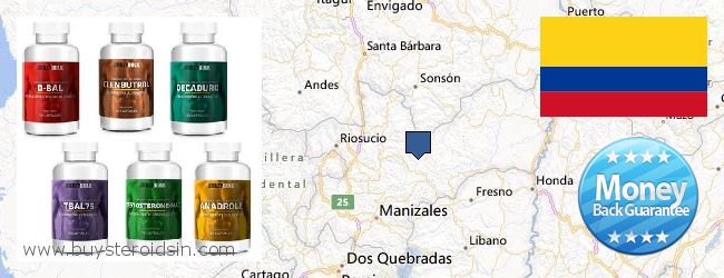 Buy Steroids online Caldas, Colombia Where to Buy Steroids online Caldas, Colombia