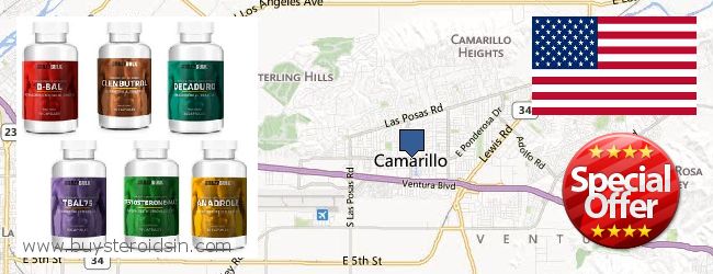 Buy Steroids online Camarillo CA, United States Where to Buy Steroids online Camarillo CA, United States
