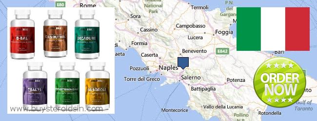 Buy Steroids online Campania, Italy Where to Buy Steroids online Campania, Italy