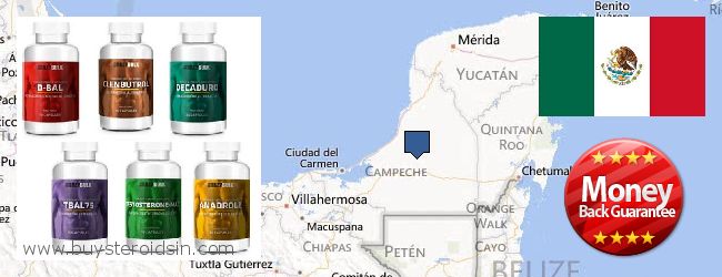Buy Steroids online Campeche, Mexico Where to Buy Steroids online Campeche, Mexico
