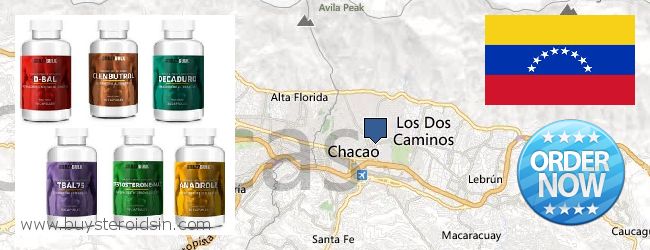 Buy Steroids online Caracas, Venezuela Where to Buy Steroids online Caracas, Venezuela
