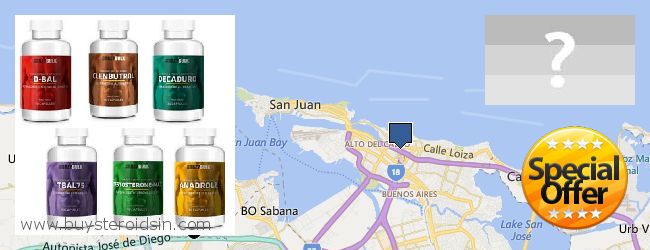 Buy Steroids online Carolina, Puerto Rico Where to Buy Steroids online Carolina, Puerto Rico