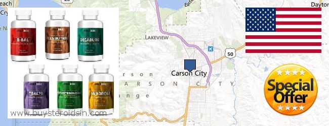 Buy Steroids online Carson City NV, United States Where to Buy Steroids online Carson City NV, United States