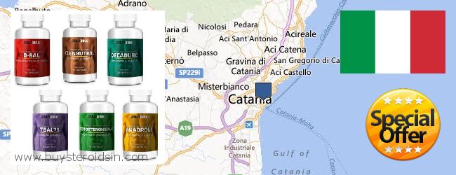 Buy Steroids online Catania, Italy Where to Buy Steroids online Catania, Italy