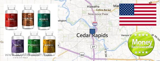 Buy Steroids online Cedar Rapids IA, United States Where to Buy Steroids online Cedar Rapids IA, United States