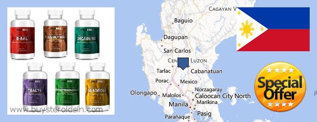 Buy Steroids online Central Luzon, Philippines Where to Buy Steroids online Central Luzon, Philippines