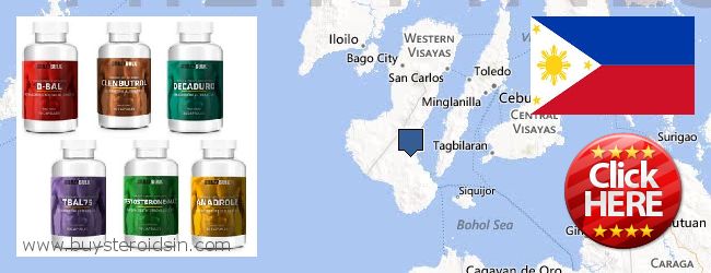 Buy Steroids online Central Visayas, Philippines Where to Buy Steroids online Central Visayas, Philippines