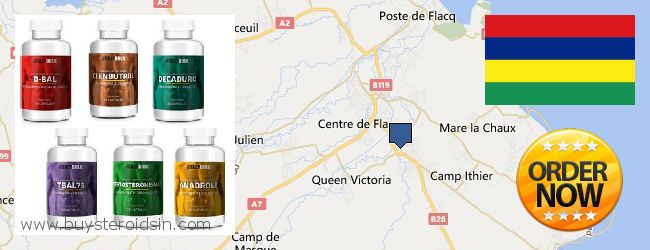 Buy Steroids online Centre de Flacq, Mauritius Where to Buy Steroids online Centre de Flacq, Mauritius