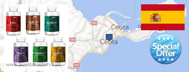Buy Steroids online Ceuta, Spain Where to Buy Steroids online Ceuta, Spain