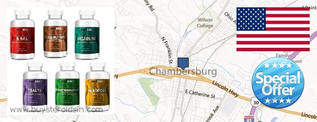 Buy Steroids online Chambersburg PA, United States Where to Buy Steroids online Chambersburg PA, United States