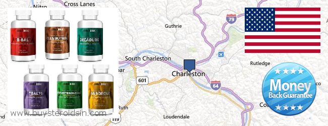 Buy Steroids online Charleston WV, United States Where to Buy Steroids online Charleston WV, United States