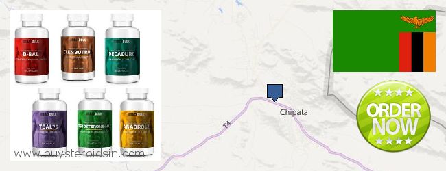 Buy Steroids online Chipata, Zambia Where to Buy Steroids online Chipata, Zambia