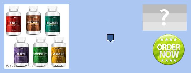 Buy Steroids online Cocos Islands Where to Buy Steroids online Cocos Islands
