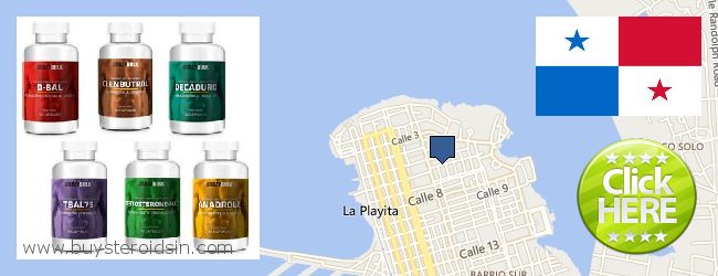 Buy Steroids online Colon, Panama Where to Buy Steroids online Colon, Panama
