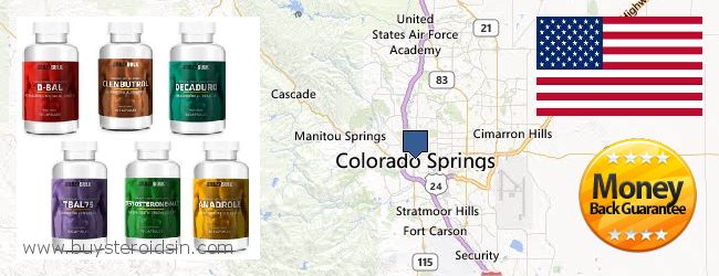 Buy Steroids online Colorado Springs CO, United States Where to Buy Steroids online Colorado Springs CO, United States