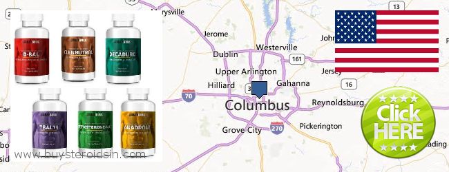 Buy Steroids online Columbus IN, United States Where to Buy Steroids online Columbus IN, United States