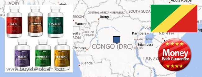 Buy Steroids online Congo Where to Buy Steroids online Congo