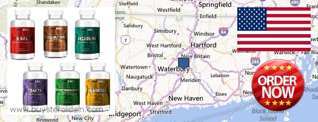 Buy Steroids online Connecticut CT, United States Where to Buy Steroids online Connecticut CT, United States