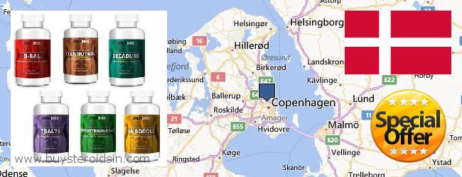 Where to Buy Steroids online Copenhagen, Denmark