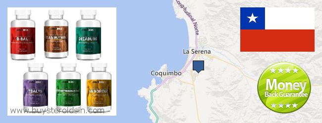 Buy Steroids online Coquimbo, Chile Where to Buy Steroids online Coquimbo, Chile