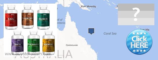 Buy Steroids online Coral Sea Islands Where to Buy Steroids online Coral Sea Islands