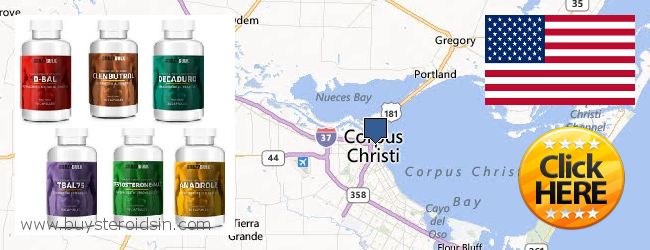 Buy Steroids online Corpus Christi TX, United States Where to Buy Steroids online Corpus Christi TX, United States