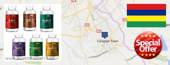 Buy Steroids online Curepipe, Mauritius Where to Buy Steroids online Curepipe, Mauritius