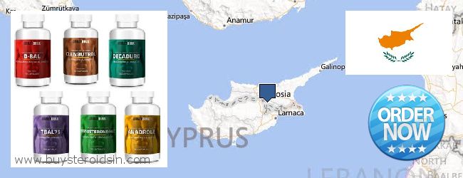 Buy Steroids online Cyprus Where to Buy Steroids online Cyprus