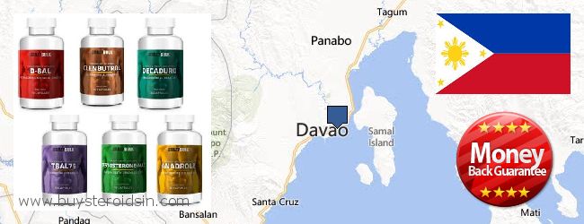 Buy Steroids online Davao, Philippines Where to Buy Steroids online Davao, Philippines