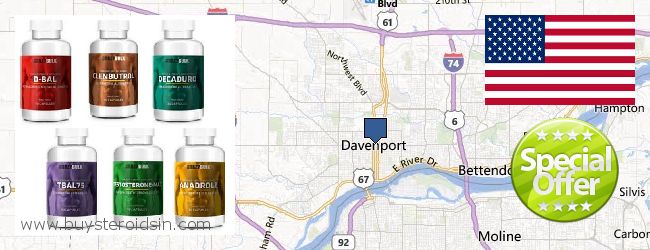 Buy Steroids online Davenport IA, United States Where to Buy Steroids online Davenport IA, United States