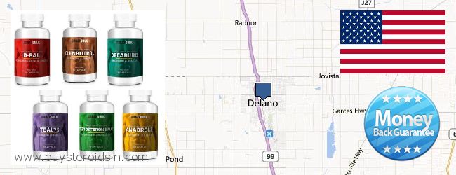 Buy Steroids online Delano CA, United States Where to Buy Steroids online Delano CA, United States