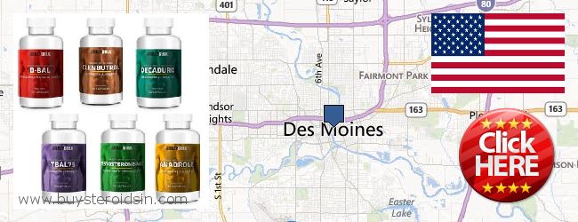 Buy Steroids online Des Moines IA, United States Where to Buy Steroids online Des Moines IA, United States