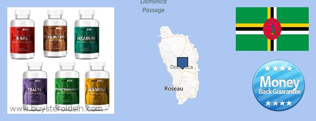 Buy Steroids online Dominica Where to Buy Steroids online Dominica