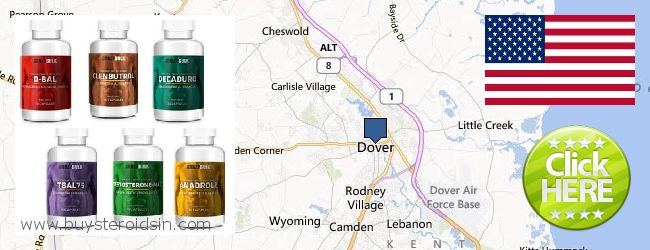 Buy Steroids online Dover DE, United States Where to Buy Steroids online Dover DE, United States