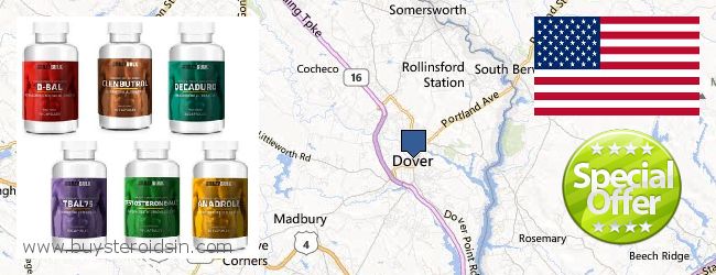 Buy Steroids online Dover NH, United States Where to Buy Steroids online Dover NH, United States