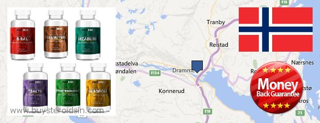 Buy Steroids online Drammen, Norway Where to Buy Steroids online Drammen, Norway