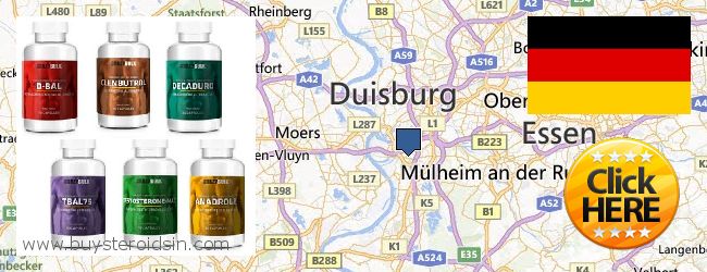 Buy Steroids online Duisburg, Germany Where to Buy Steroids online Duisburg, Germany