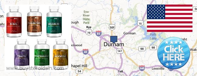 Buy Steroids online Durham NC, United States Where to Buy Steroids online Durham NC, United States