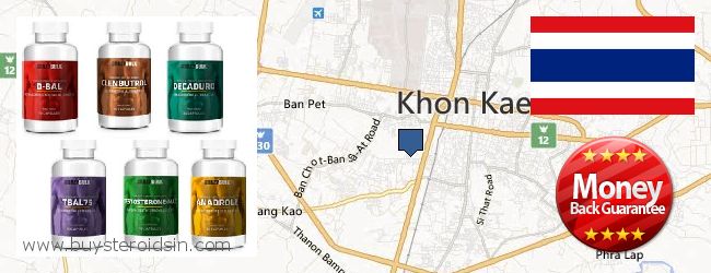 Buy Steroids online Eastern, Thailand Where to Buy Steroids online Eastern, Thailand