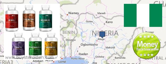 Buy Steroids online Ebute Ikorodu, Nigeria Where to Buy Steroids online Ebute Ikorodu, Nigeria