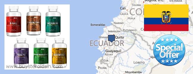 Buy Steroids online Ecuador Where to Buy Steroids online Ecuador