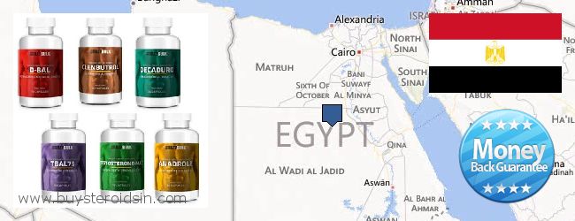 Buy Steroids online Egypt Where to Buy Steroids online Egypt