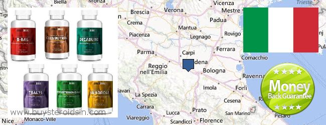 Buy Steroids online Emilia-Romagna, Italy Where to Buy Steroids online Emilia-Romagna, Italy