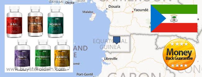 Buy Steroids online Equatorial Guinea Where to Buy Steroids online Equatorial Guinea