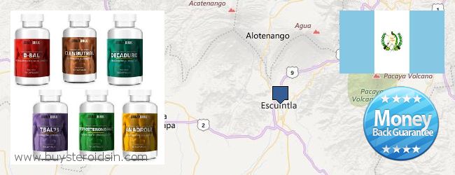Buy Steroids online Escuintla, Guatemala Where to Buy Steroids online Escuintla, Guatemala